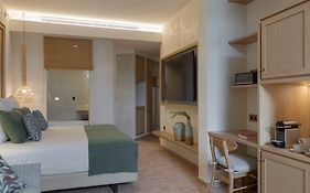 Cala San Miguel Ibiza Resort, Adults Only, Curio Collection By Hilton